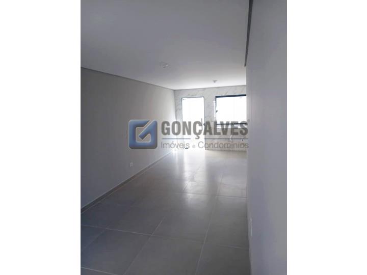 6282, Sobrado, à venda, à venda, 539.000,00,Vila Pires, Santo André,2 quartos: D (30)