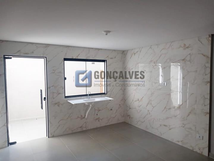 6282, Sobrado, à venda, à venda, 539.000,00,Vila Pires, Santo André,2 quartos: D (31)