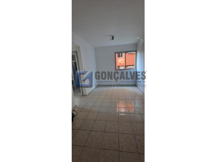 6283, Apartamento, à venda, à venda, 265.000,00,Demarchi, São Bernardo do Campo,2 quartos: A (22)