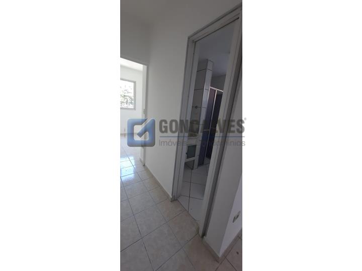 6283, Apartamento, à venda, à venda, 265.000,00,Demarchi, São Bernardo do Campo,2 quartos: C (20)