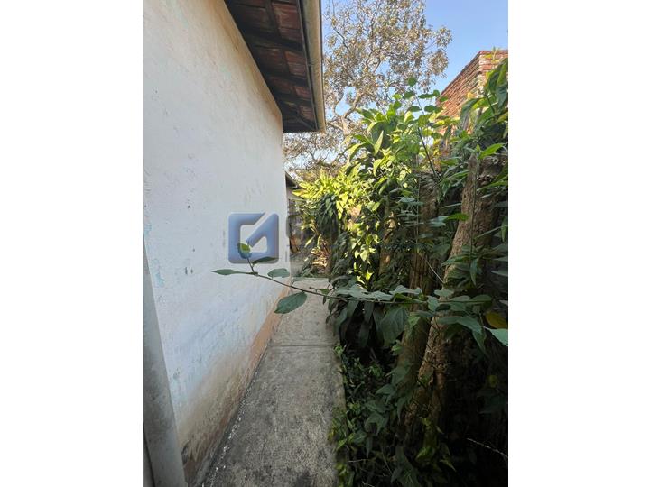 6284, Terreno, à venda, à venda, 900.000,00,Vila Bocaina, Mauá,: A (22)