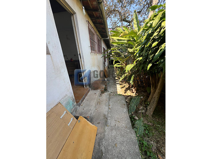 6284, Terreno, à venda, à venda, 900.000,00,Vila Bocaina, Mauá,: A (31)