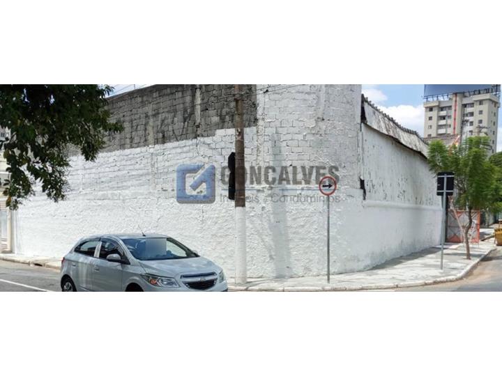 6285, Galpão, à venda, à venda, 1.100.000,00,Rudge Ramos, São Bernardo do Campo,: A (32)