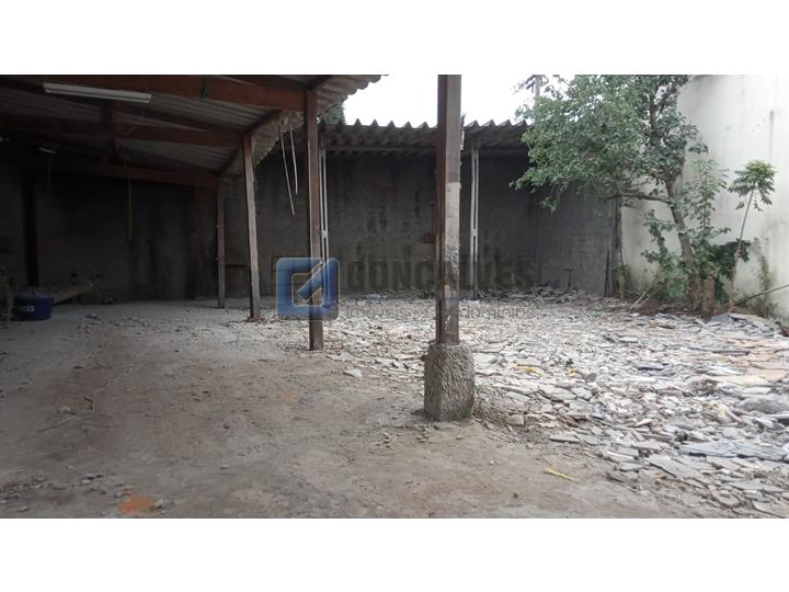 6285, Galpão, à venda, à venda, 1.100.000,00,Rudge Ramos, São Bernardo do Campo,: A (35)