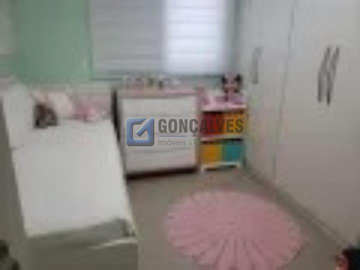 6288, Apartamento, à venda, à venda, 670.000,00,Santa Paula, São Caetano do Sul,2 quartos: IMG-20240828-WA0070 (Copy)