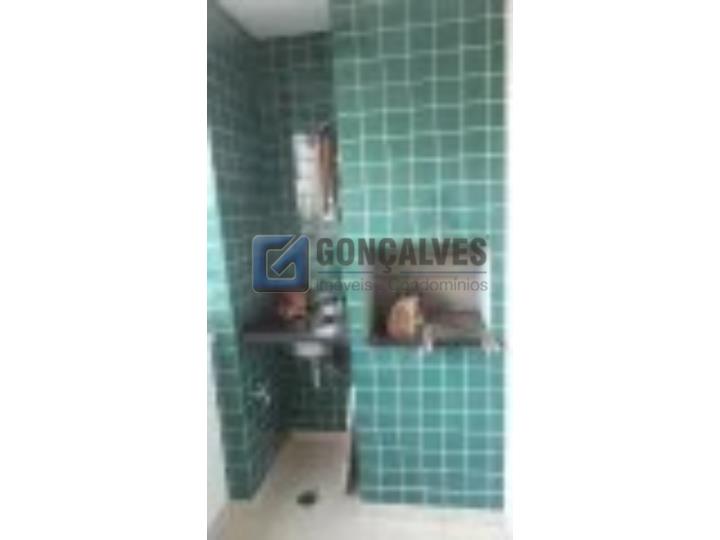 6288, Apartamento, à venda, à venda, 670.000,00,Santa Paula, São Caetano do Sul,2 quartos: IMG-20240828-WA0071 (Copy)