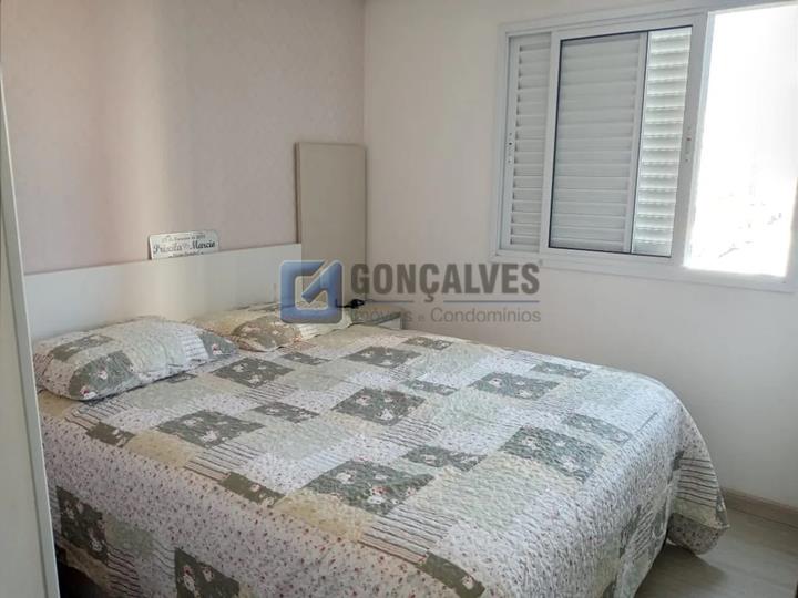 6288, Apartamento, à venda, à venda, 670.000,00,Santa Paula, São Caetano do Sul,2 quartos: IMG-20240828-WA0072 (Copy)
