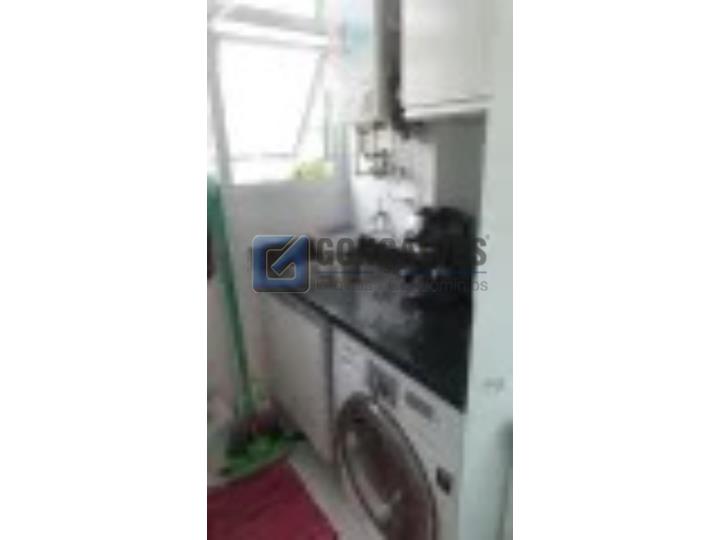 6288, Apartamento, à venda, à venda, 670.000,00,Santa Paula, São Caetano do Sul,2 quartos: IMG-20240828-WA0073 (Copy)