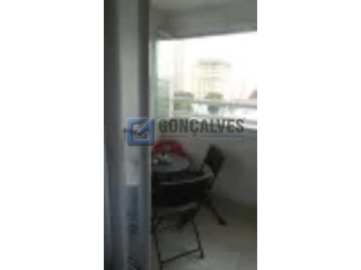 6288, Apartamento, à venda, à venda, 670.000,00,Santa Paula, São Caetano do Sul,2 quartos: IMG-20240828-WA0074 (Copy)