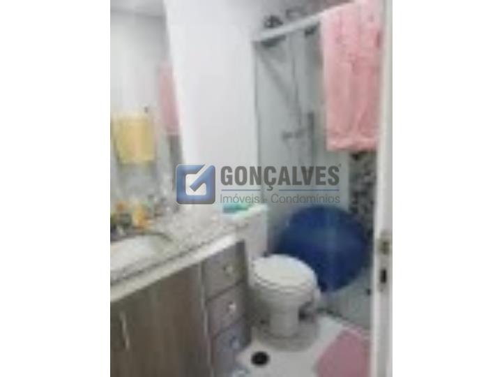 6288, Apartamento, à venda, à venda, 670.000,00,Santa Paula, São Caetano do Sul,2 quartos: IMG-20240828-WA0075 (Copy)