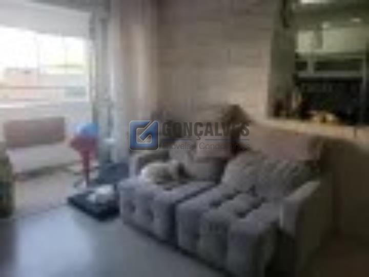 6288, Apartamento, à venda, à venda, 670.000,00,Santa Paula, São Caetano do Sul,2 quartos: IMG-20240828-WA0076 (Copy)