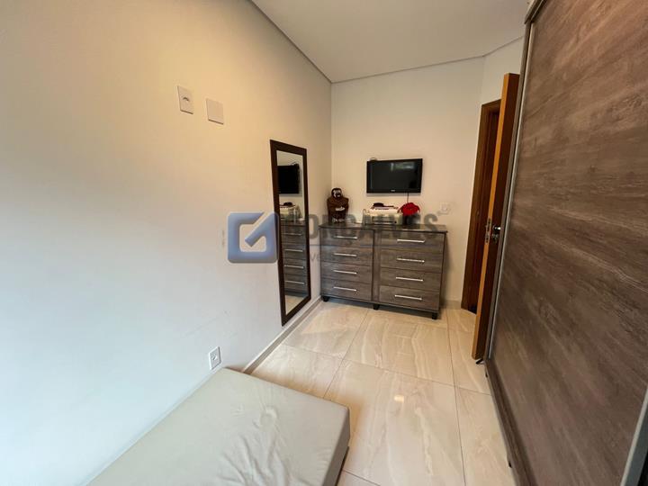 6289, Apartamento Cobertura, à venda, à venda, 675.000,00,Vila Alzira, Santo André,2 quartos: B (31)