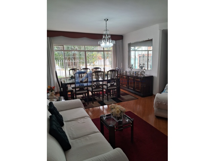 629, Sobrado, à venda, à venda, 1.100.000,00,Jardim Maria Adelaide, São Bernardo do Campo,3 quartos: A (28)