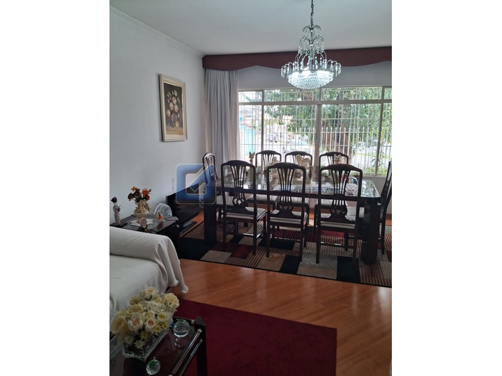 629, Sobrado, à venda, à venda, 1.100.000,00,Jardim Maria Adelaide, São Bernardo do Campo,3 quartos: A (30)