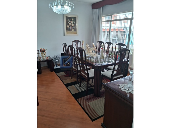 629, Sobrado, à venda, à venda, 1.100.000,00,Jardim Maria Adelaide, São Bernardo do Campo,3 quartos: A (32)