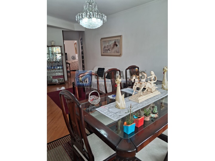 629, Sobrado, à venda, à venda, 1.100.000,00,Jardim Maria Adelaide, São Bernardo do Campo,3 quartos: A (34)