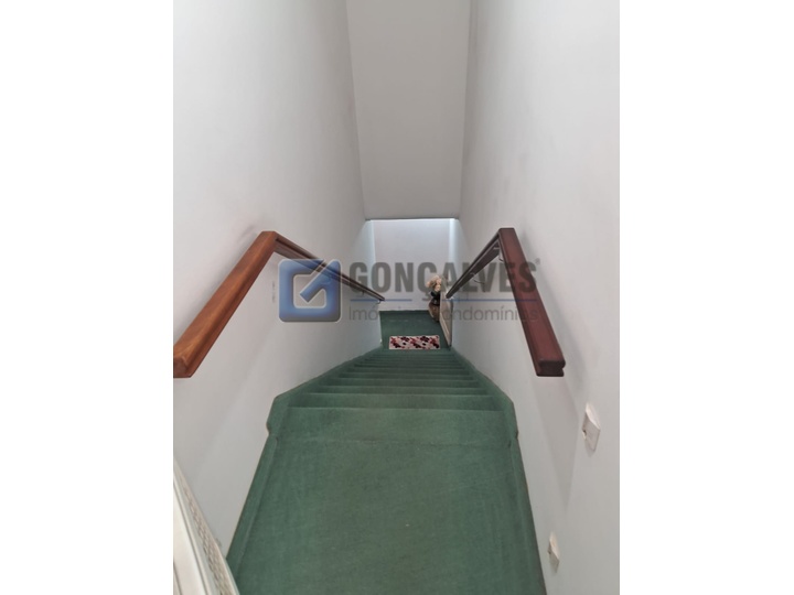 629, Sobrado, à venda, à venda, 1.100.000,00,Jardim Maria Adelaide, São Bernardo do Campo,3 quartos: B (10)