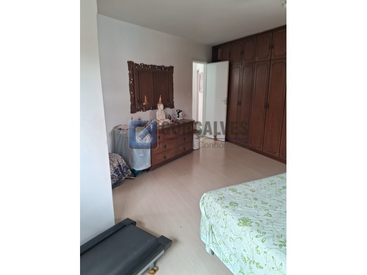 629, Sobrado, à venda, à venda, 1.100.000,00,Jardim Maria Adelaide, São Bernardo do Campo,3 quartos: B (30)