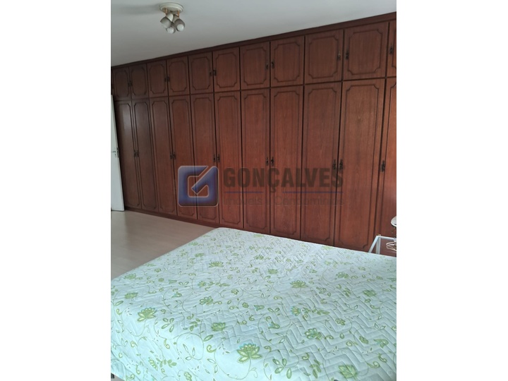 629, Sobrado, à venda, à venda, 1.100.000,00,Jardim Maria Adelaide, São Bernardo do Campo,3 quartos: B (31)