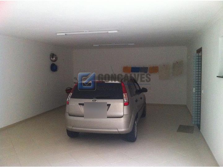 6290, Sobrado, à venda, à venda, 1.596.000,00,Santa Terezinha, São Bernardo do Campo,3 quartos: A (16)