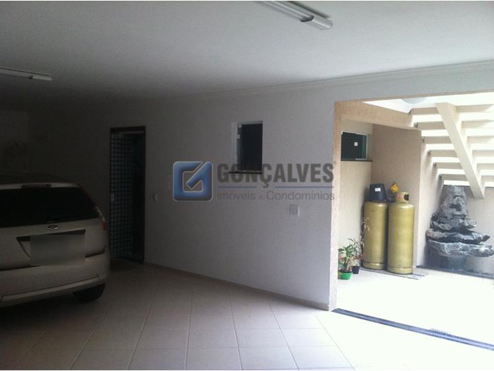 6290, Sobrado, à venda, à venda, 1.596.000,00,Santa Terezinha, São Bernardo do Campo,3 quartos: A (17)