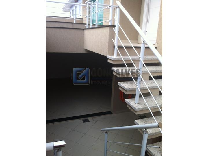 6290, Sobrado, à venda, à venda, 1.596.000,00,Santa Terezinha, São Bernardo do Campo,3 quartos: A (18)