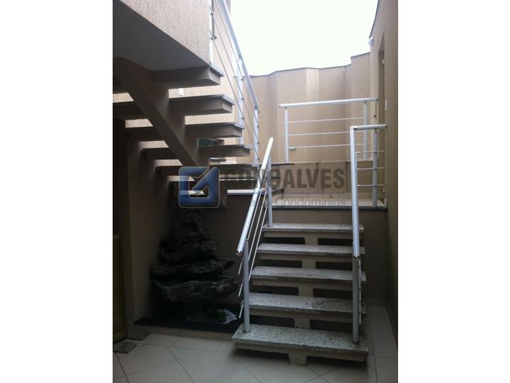 6290, Sobrado, à venda, à venda, 1.596.000,00,Santa Terezinha, São Bernardo do Campo,3 quartos: A (19)