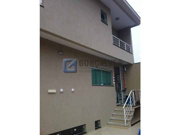 6290, Sobrado, à venda, à venda, 1.596.000,00,Santa Terezinha, São Bernardo do Campo,3 quartos: A (20)