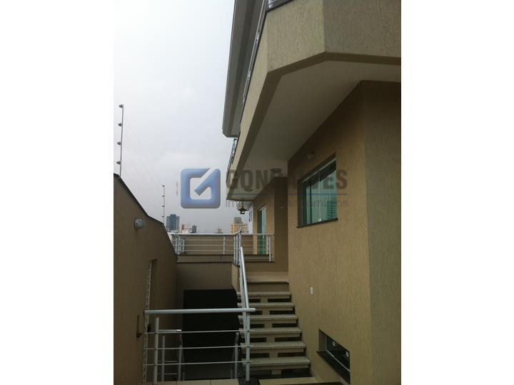 6290, Sobrado, à venda, à venda, 1.596.000,00,Santa Terezinha, São Bernardo do Campo,3 quartos: A (21)