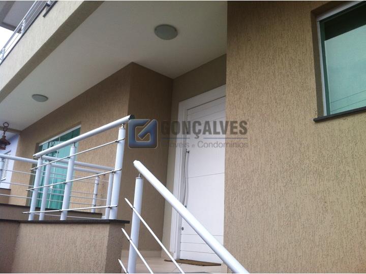 6290, Sobrado, à venda, à venda, 1.596.000,00,Santa Terezinha, São Bernardo do Campo,3 quartos: A (22)