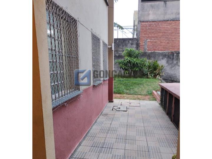 6291, Apartamento, à venda, à venda, 205.000,00,Cooperativa, São Bernardo do Campo,2 quartos: A (31)