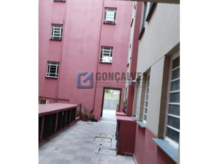 6291, Apartamento, à venda, à venda, 205.000,00,Cooperativa, São Bernardo do Campo,2 quartos: A (32)