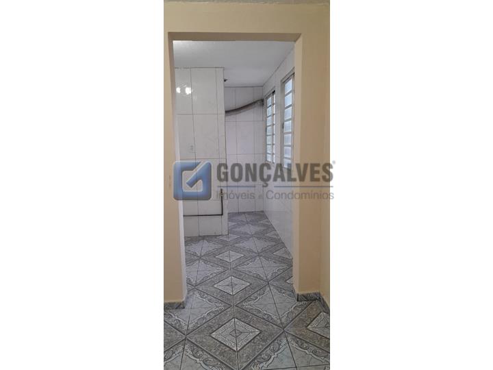 6291, Apartamento, à venda, à venda, 205.000,00,Cooperativa, São Bernardo do Campo,2 quartos: A (42)