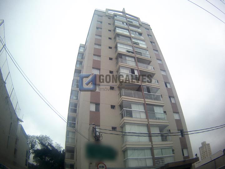 6293, Apartamento, à venda, à venda, 355.000,00,Rudge Ramos, São Bernardo do Campo,1 quarto: (7)