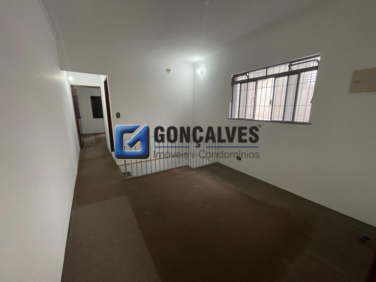 6295, Sobrado, à venda, à venda, 430.000,00,Jardim Irene, Santo André,3 quartos: 