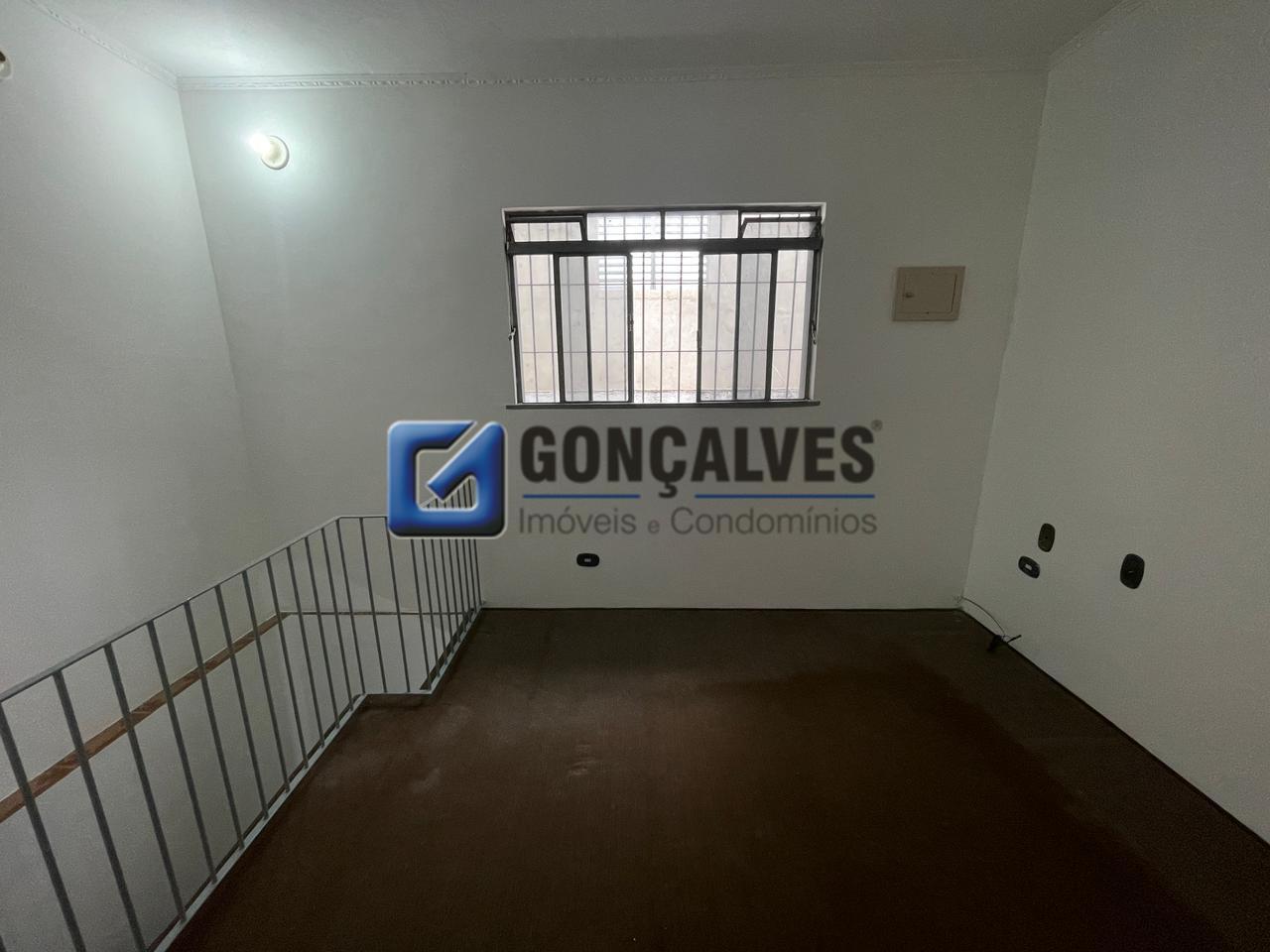 6295, Sobrado, à venda, à venda, 430.000,00,Jardim Irene, Santo André,3 quartos: 