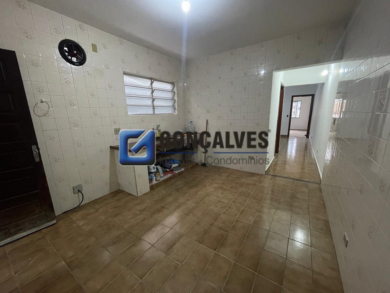 6295, Sobrado, à venda, à venda, 430.000,00,Jardim Irene, Santo André,3 quartos: 