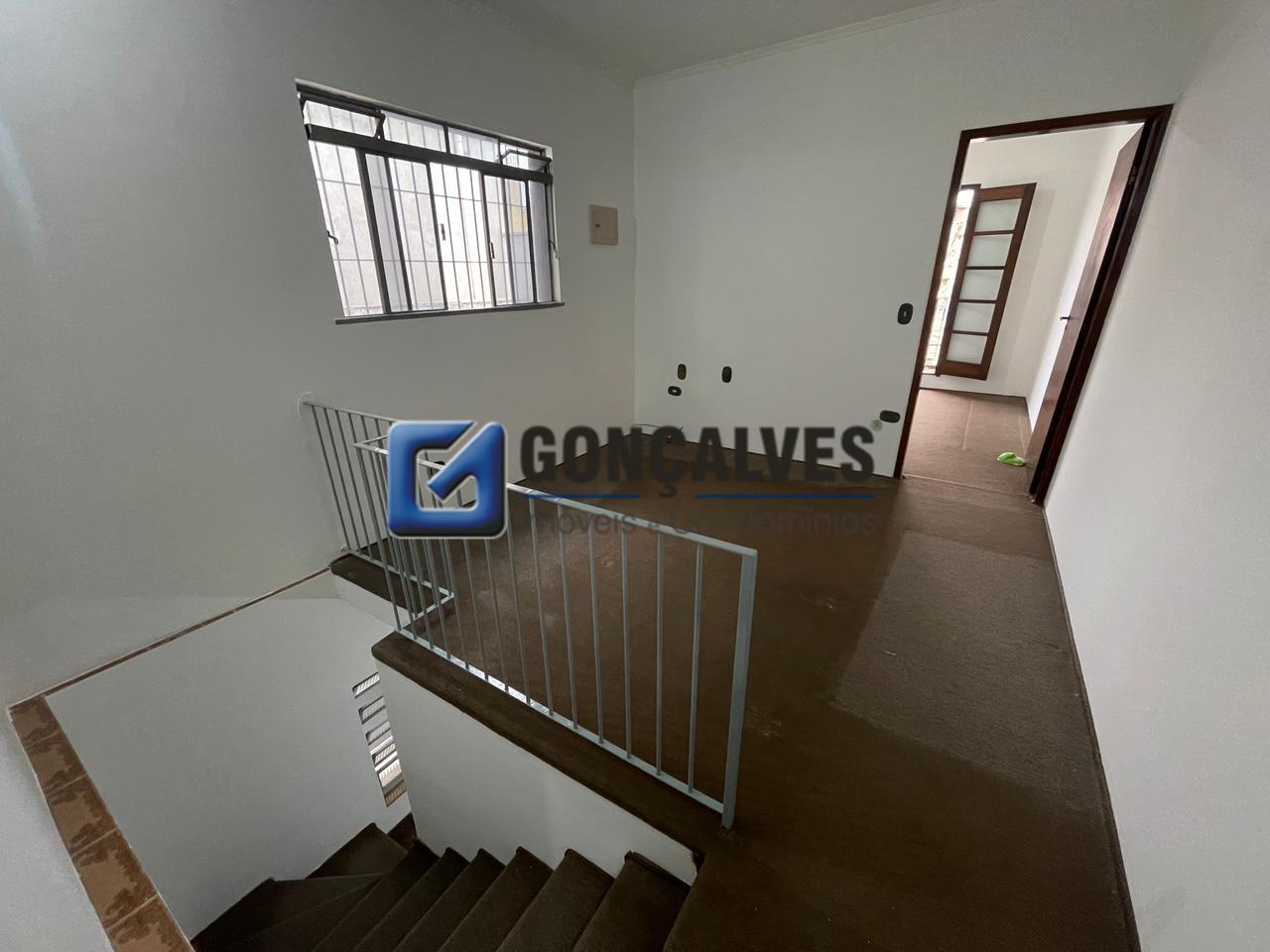 6295, Sobrado, à venda, à venda, 430.000,00,Jardim Irene, Santo André,3 quartos: 