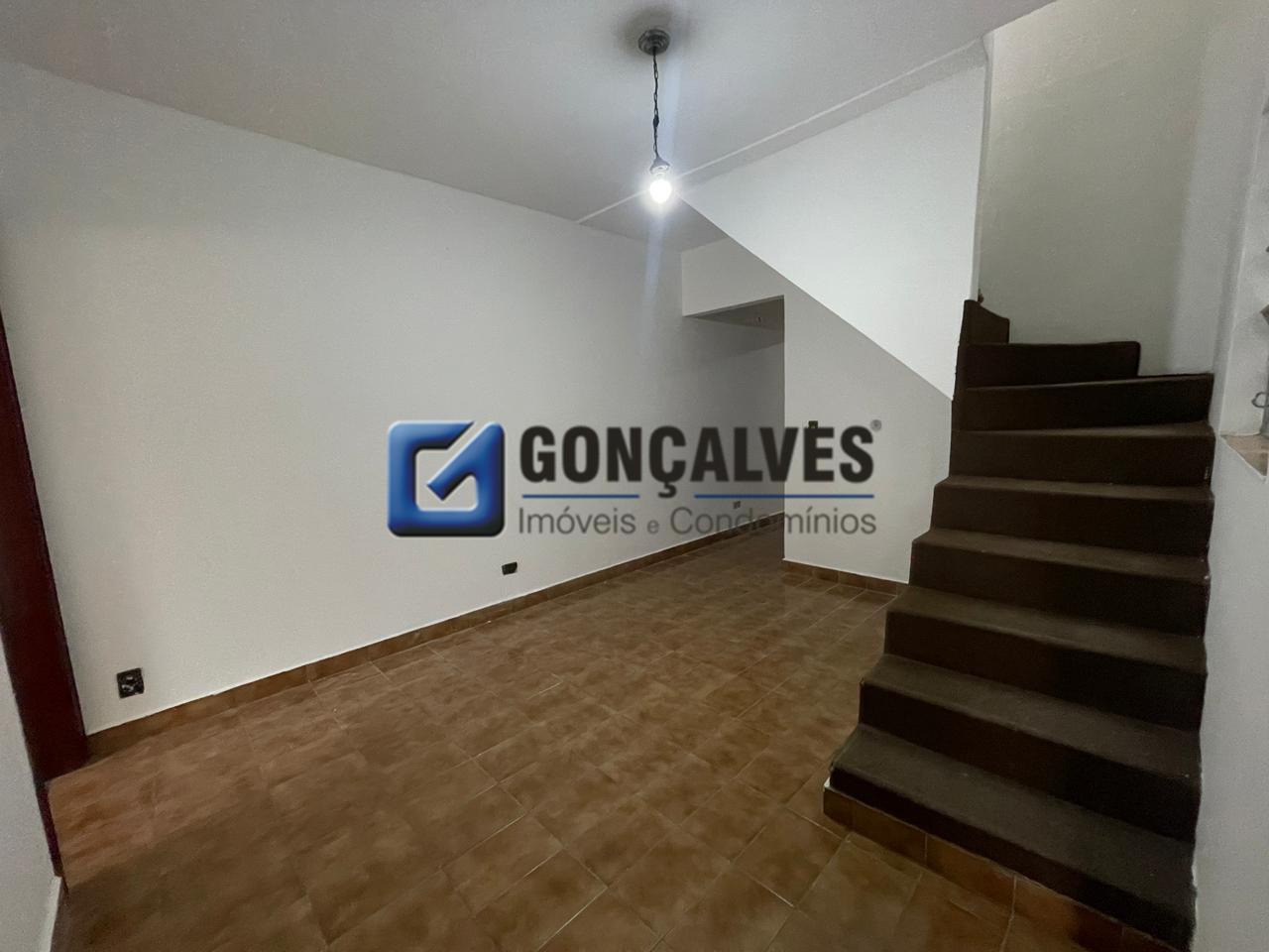 6295, Sobrado, à venda, à venda, 430.000,00,Jardim Irene, Santo André,3 quartos: 