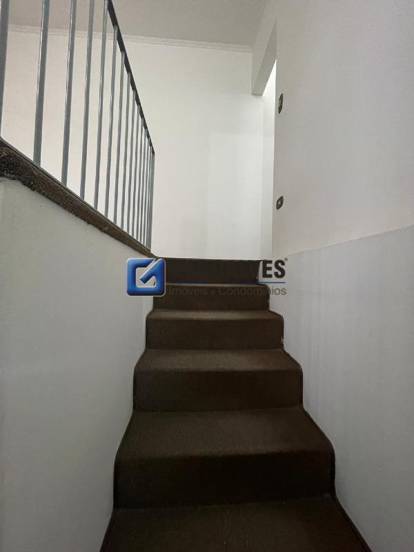 6295, Sobrado, à venda, à venda, 430.000,00,Jardim Irene, Santo André,3 quartos: 