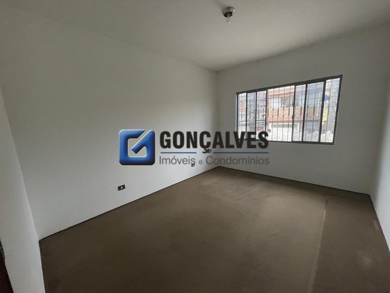 6295, Sobrado, à venda, à venda, 430.000,00,Jardim Irene, Santo André,3 quartos: 