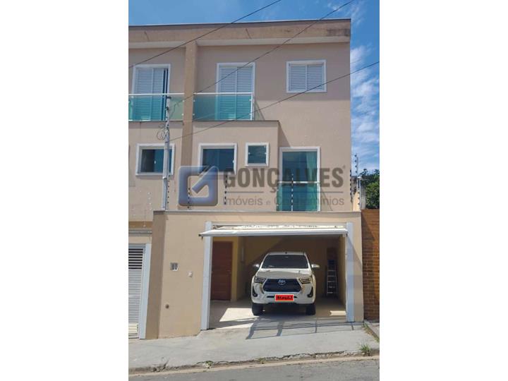 6297, Sobrado, à venda, à venda, 650.000,00,Vila Clarice, Santo André,2 quartos: A (20)