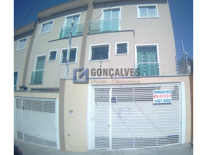 6297, Sobrado, à venda, à venda, 650.000,00,Vila Clarice, Santo André,2 quartos: (12)