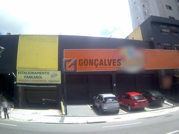 630, Prédio Comercial, à venda, à venda, 11.000.000,00,Centro, São Bernardo do Campo,: (20)