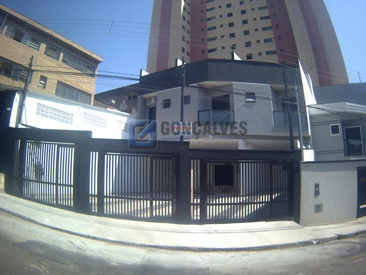 6300, Sobrado, à venda, à venda, 750.000,00,Vila Curuçá, Santo André,3 quartos: (13)