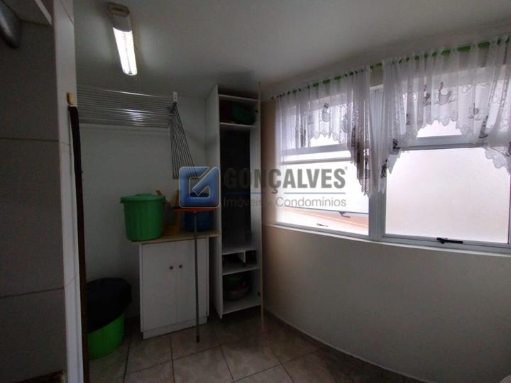 6301, Apartamento, à venda, à venda, 710.000,00,VILA ASSUNCAO, Santo André,3 quartos: 13