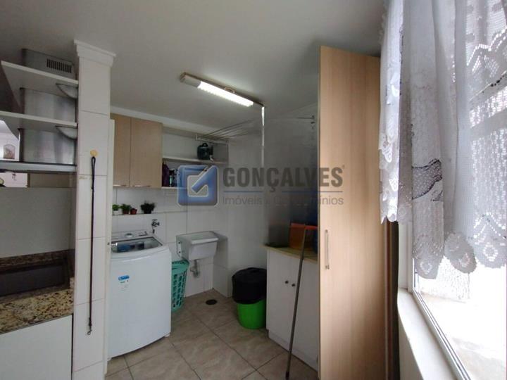 6301, Apartamento, à venda, à venda, 710.000,00,VILA ASSUNCAO, Santo André,3 quartos: 15