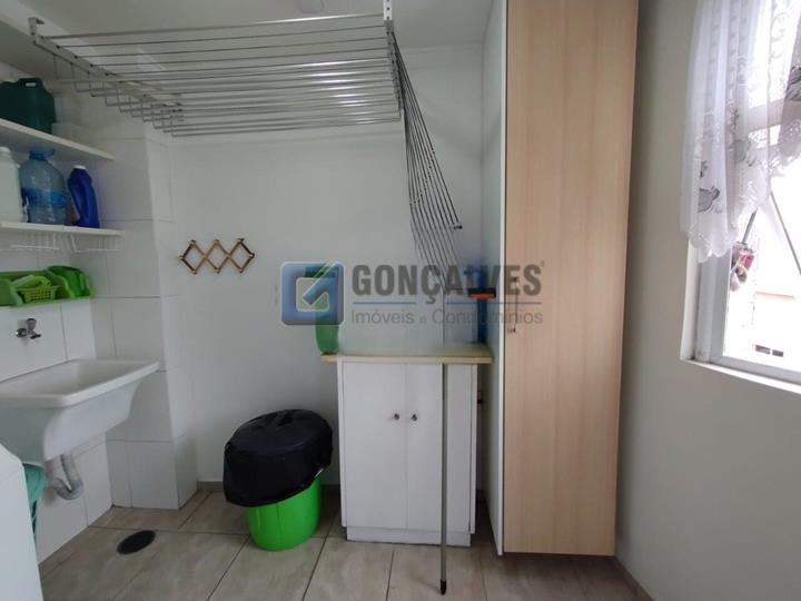 6301, Apartamento, à venda, à venda, 710.000,00,VILA ASSUNCAO, Santo André,3 quartos: 16