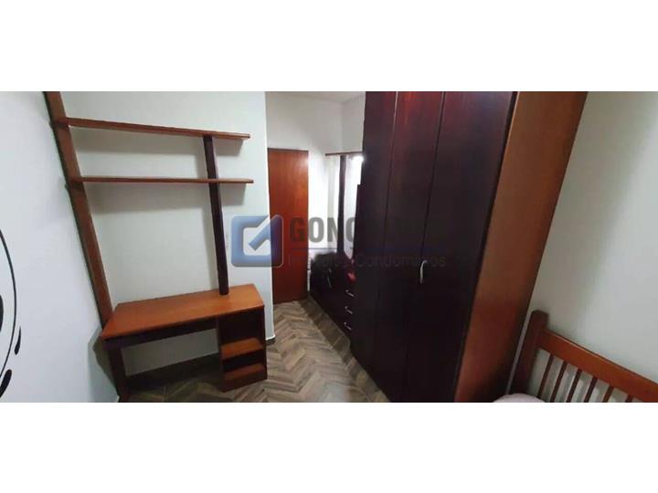 6302, Casa, à venda, à venda, 890.000,00,Jardim Bela Vista, Santo André,3 quartos: 10