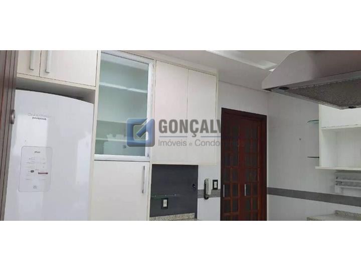 6302, Casa, à venda, à venda, 890.000,00,Jardim Bela Vista, Santo André,3 quartos: 11